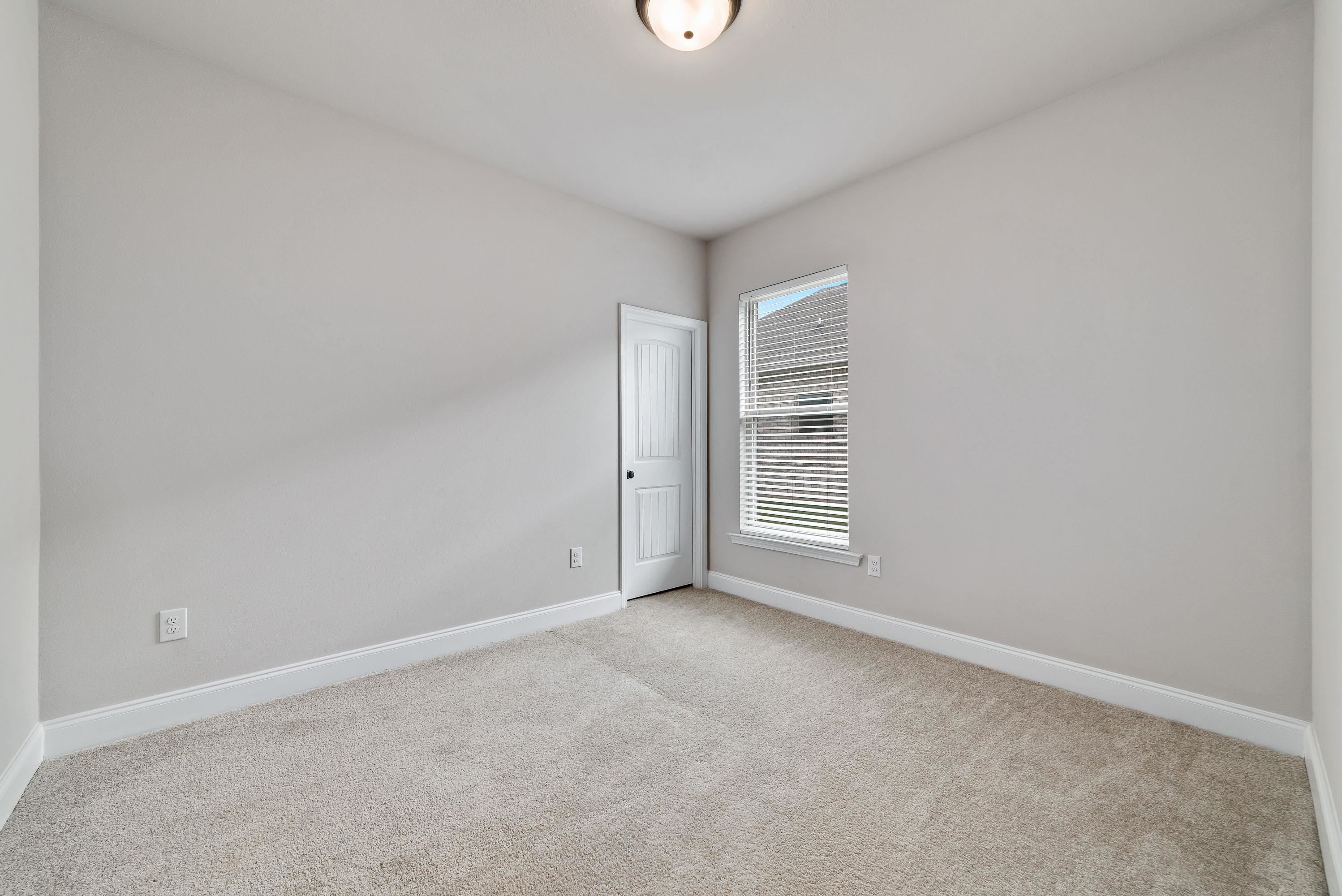1057 Chloe Street Foley, AL 36535 - Photo 5 of 26