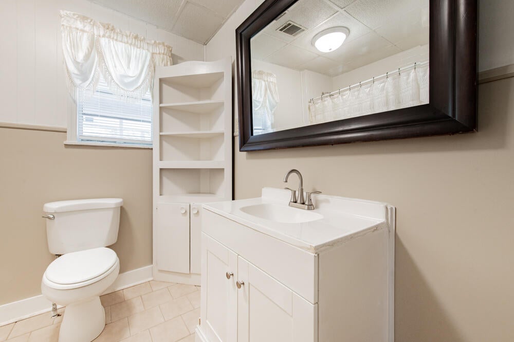 2035 County Line Road Blythe, GA 30805 - Photo 26 of 29 Gallery Image 26