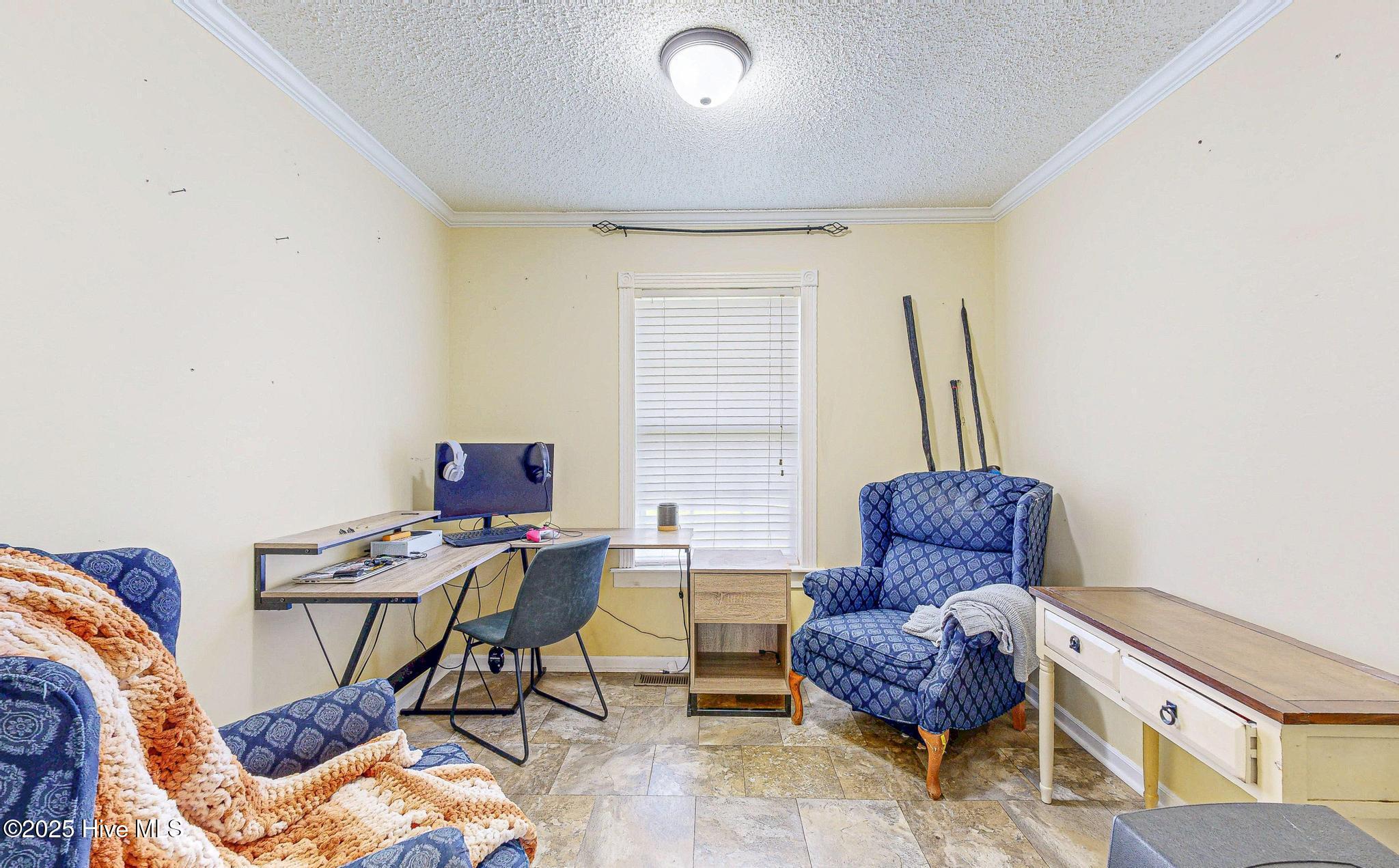 193 East Old Dover Road Dover, NC 28526 - Photo 33 of 38 Office/Flex Space