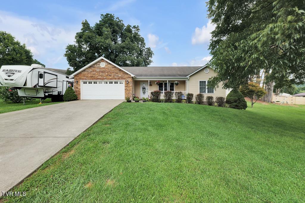 139 Comer Road Bristol, VA 24201 - Photo 1 of 28 29