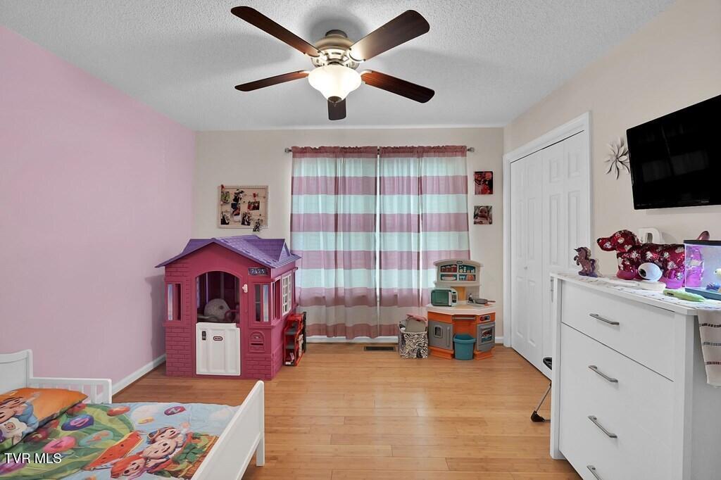 139 Comer Road Bristol, VA 24201 - Photo 25 of 28 4
