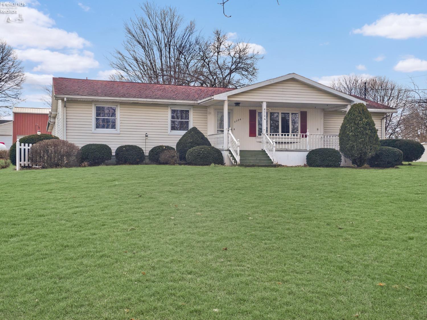 6724 Parker Road Castalia, OH 44824 - Photo 2 of 58 Gallery Image 2