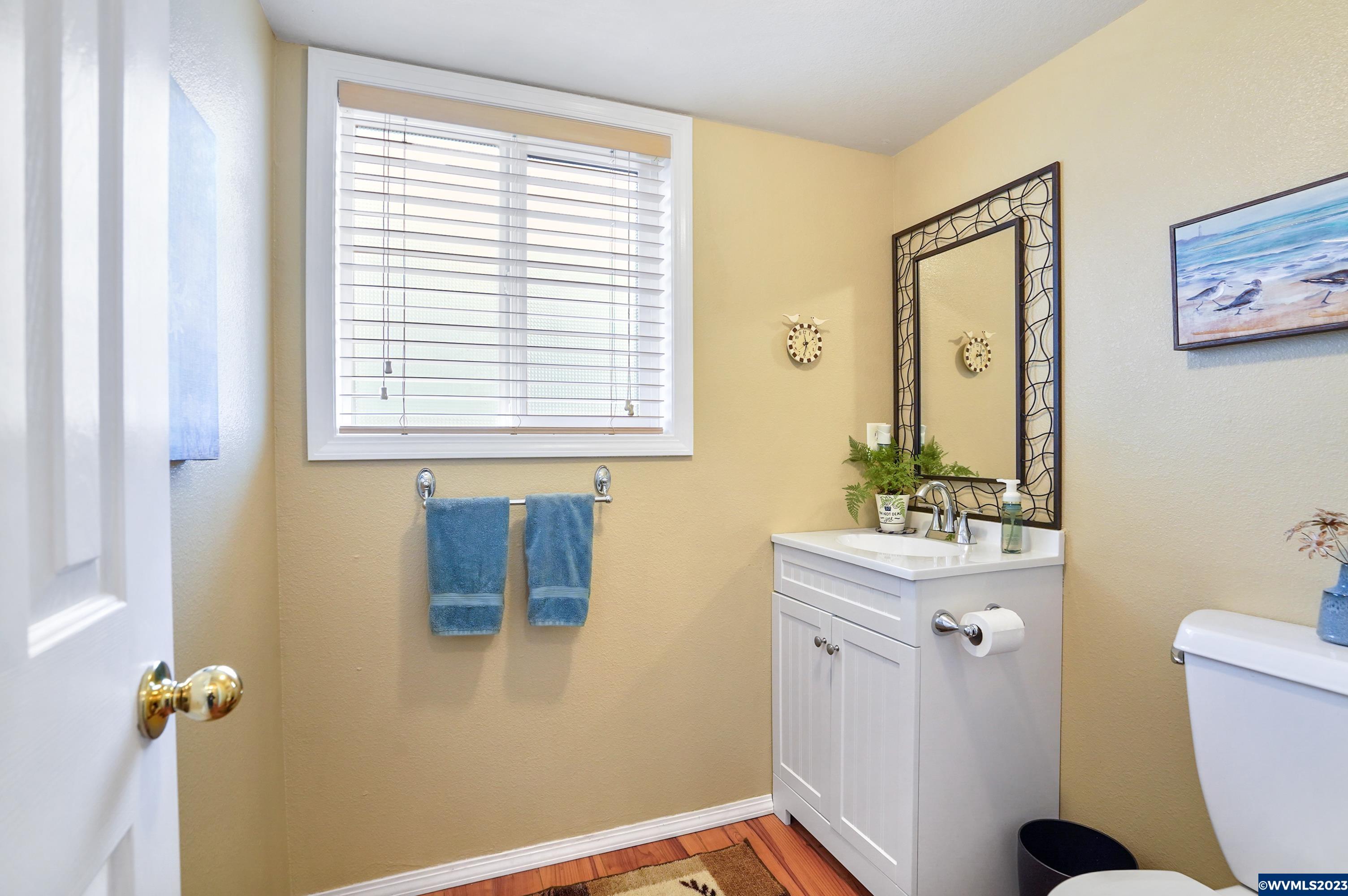 1476 Horizon Ridge Drive Northeast Keizer, OR 97303 - Photo 22 of 39