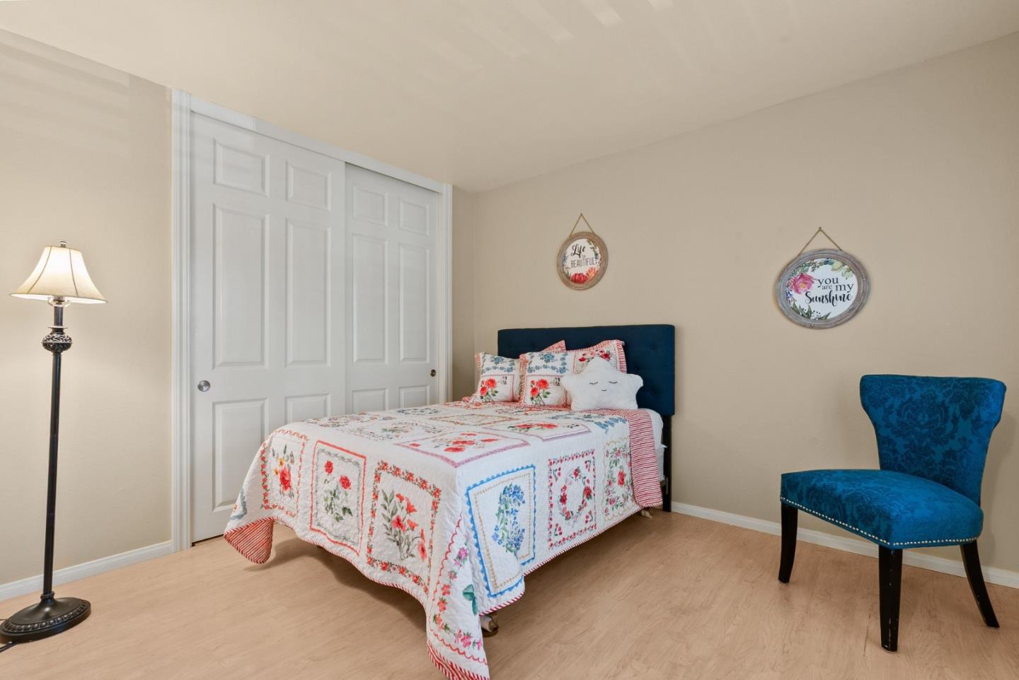 2701 Subec Lane Soquel, CA 95073 - Photo 36 of 47