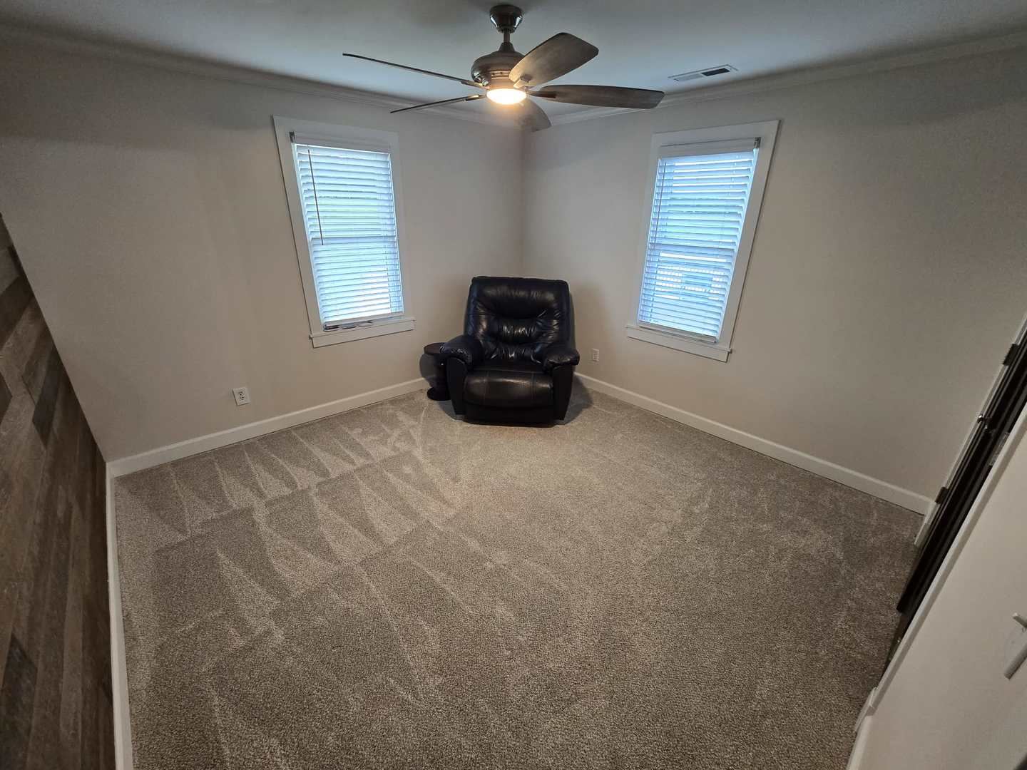 7801 Belle Prairie Road Dahlgren, IL 62828 - Photo 63 of 69