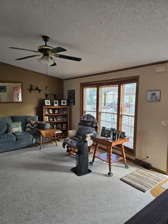 $74,900 | 5518 White Pine Lane, Roscoe, IL 61073