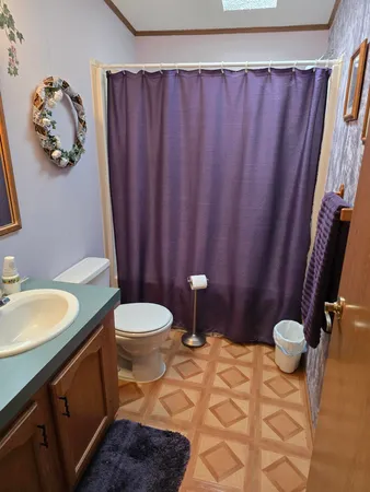 $69,900 | 5518 White Pine Lane, Roscoe, IL 61073
