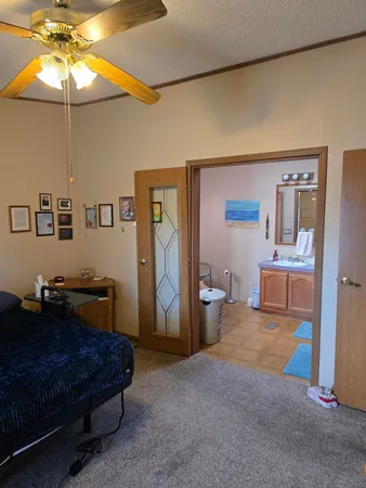 $74,900 | 5518 White Pine Lane, Roscoe, IL 61073