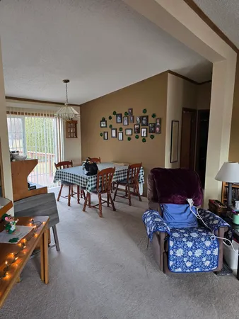 $74,900 | 5518 White Pine Lane, Roscoe, IL 61073