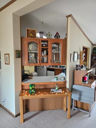 $74,900 | 5518 White Pine Lane, Roscoe, IL 61073