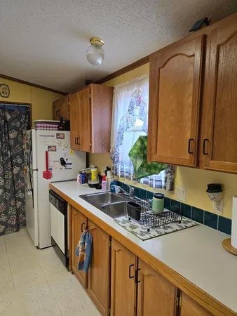 $74,900 | 5518 White Pine Lane, Roscoe, IL 61073