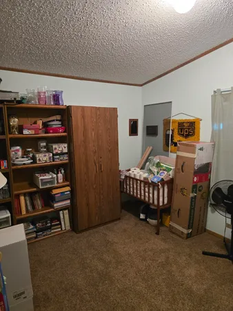 $74,900 | 5518 White Pine Lane, Roscoe, IL 61073