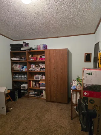 $74,900 | 5518 White Pine Lane, Roscoe, IL 61073