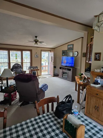 $69,900 | 5518 White Pine Lane, Roscoe, IL 61073