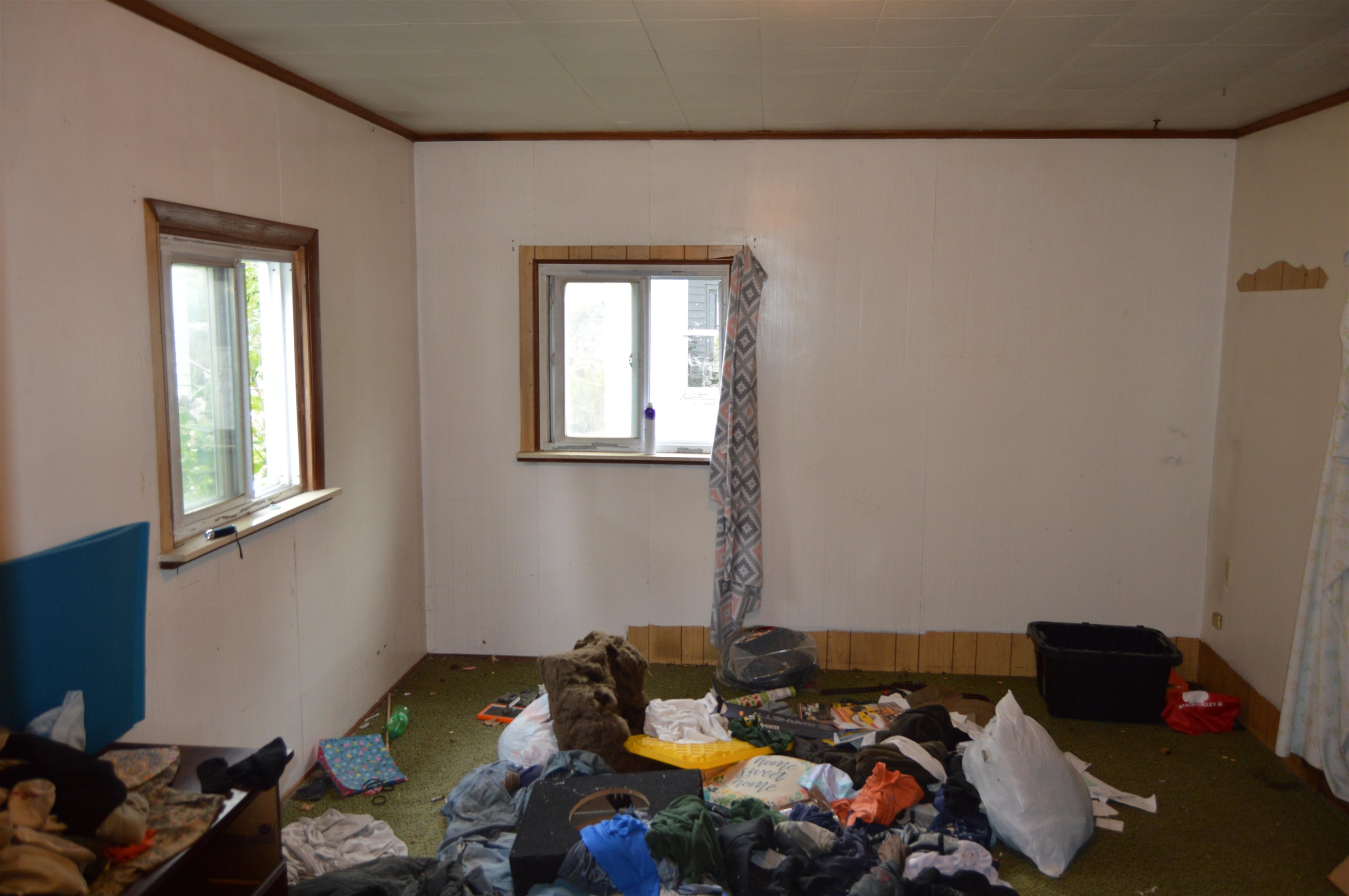 3386 Chase Bridge Road Grayling, MI 49738 - Photo 13 of 28 1938571-29b14142-5db5-4cf6-9ded-b1367f894ca4.JPG