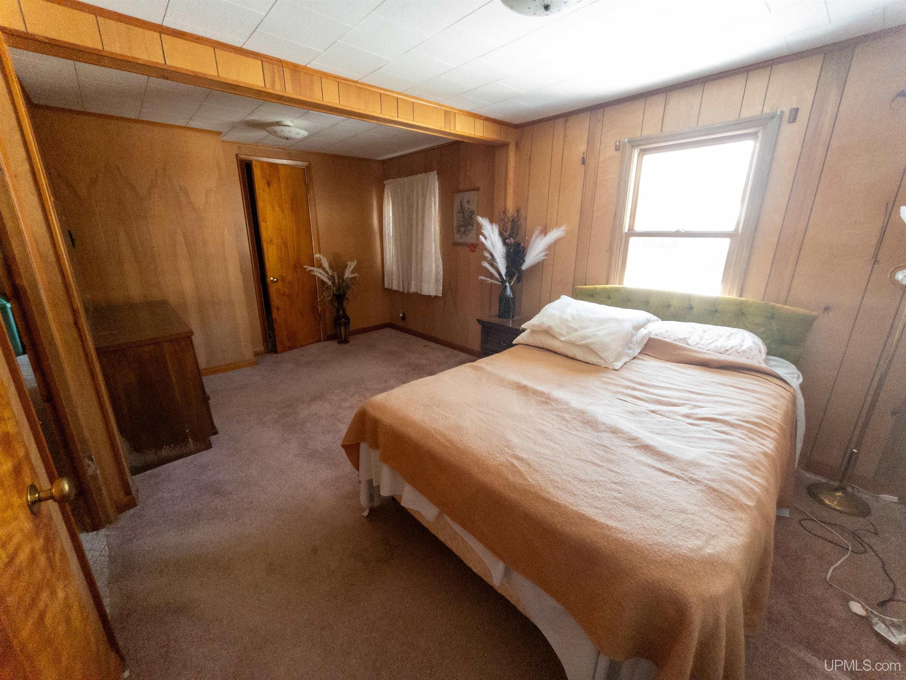 N5352 Beech Street Shingleton, MI 49884 - Photo 11 of 18