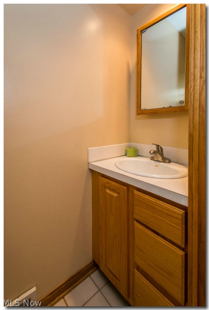 4267 Root Road North Olmsted, OH 44070 - Photo 20 of 25 Gallery Image 20