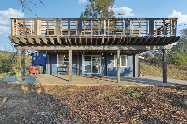 $4,250,000 | 26086 Bear Valley Heights Road, Valley Center, CA 92082