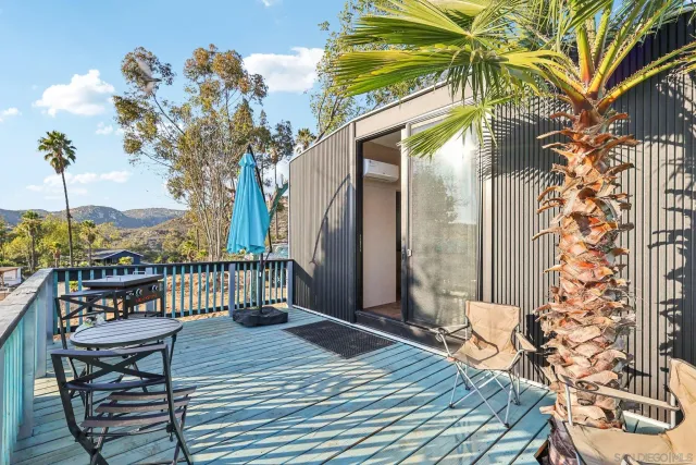 $4,250,000 | 26086 Bear Valley Heights Road, Valley Center, CA 92082