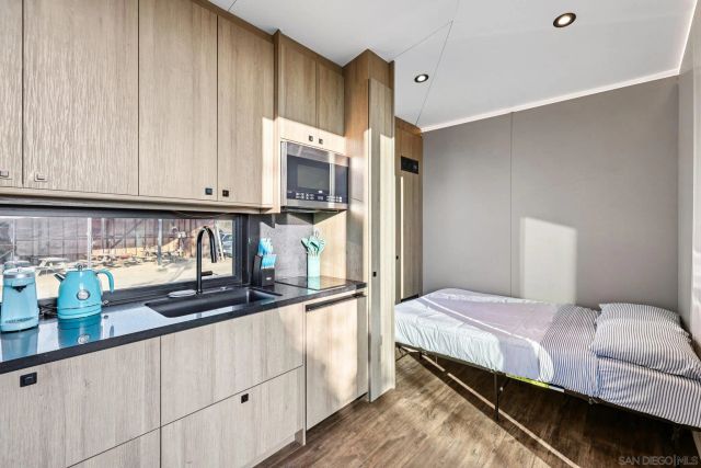 $4,250,000 | 26086 Bear Valley Heights Road, Valley Center, CA 92082