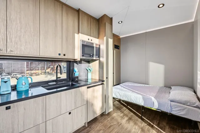 $4,250,000 | 26086 Bear Valley Heights Road, Valley Center, CA 92082