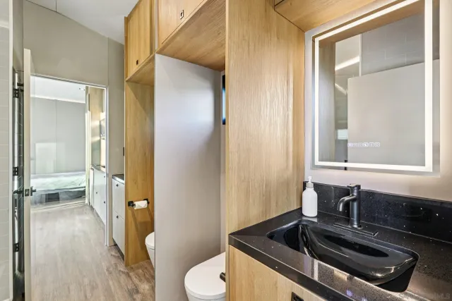 $4,250,000 | 26086 Bear Valley Heights Road, Valley Center, CA 92082