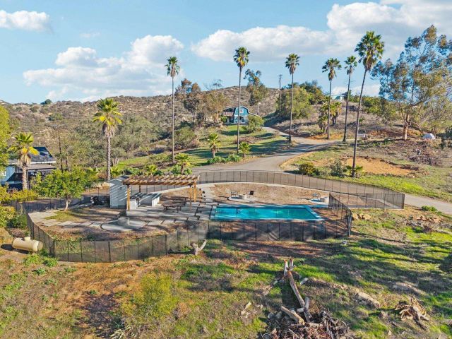 $4,250,000 | 26086 Bear Valley Heights Road, Valley Center, CA 92082