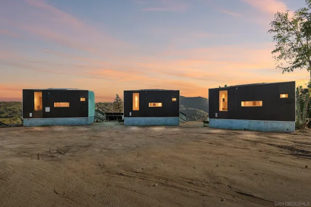 $4,250,000 | 26086 Bear Valley Heights Road, Valley Center, CA 92082