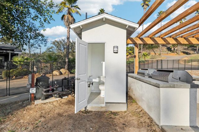 $4,250,000 | 26086 Bear Valley Heights Road, Valley Center, CA 92082