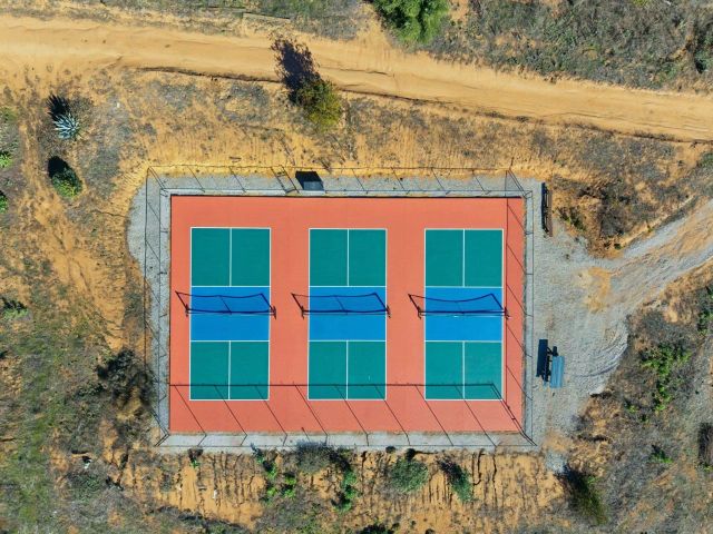 $4,250,000 | 26086 Bear Valley Heights Road, Valley Center, CA 92082