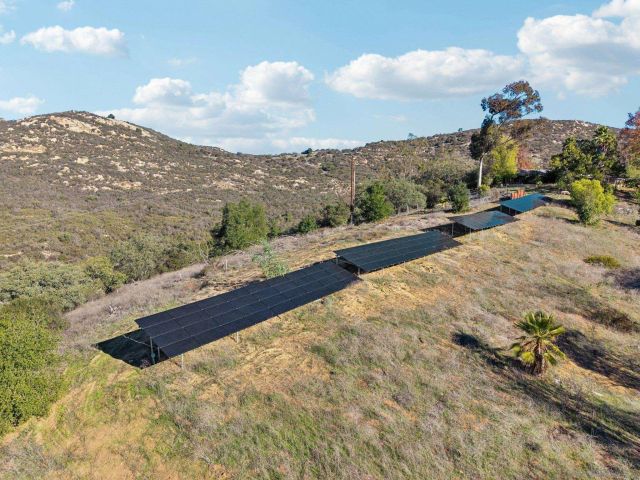 $4,250,000 | 26086 Bear Valley Heights Road, Valley Center, CA 92082