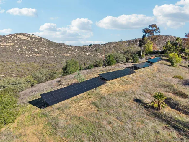 $4,250,000 | 26086 Bear Valley Heights Road, Valley Center, CA 92082