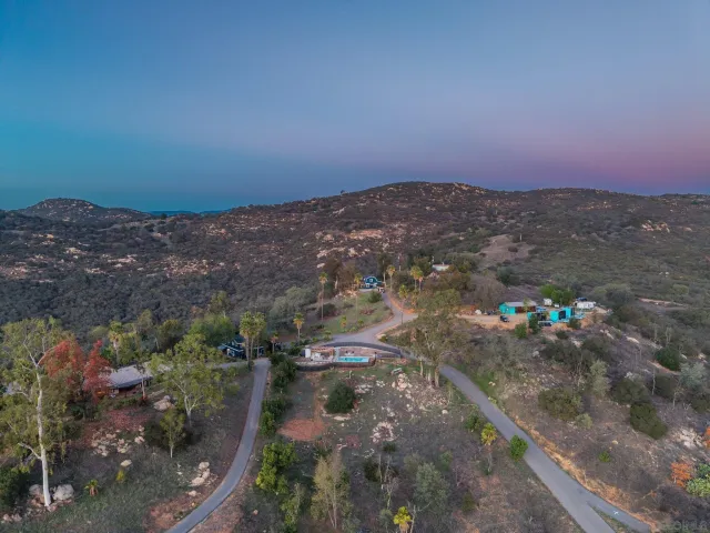 $4,250,000 | 26086 Bear Valley Heights Road, Valley Center, CA 92082