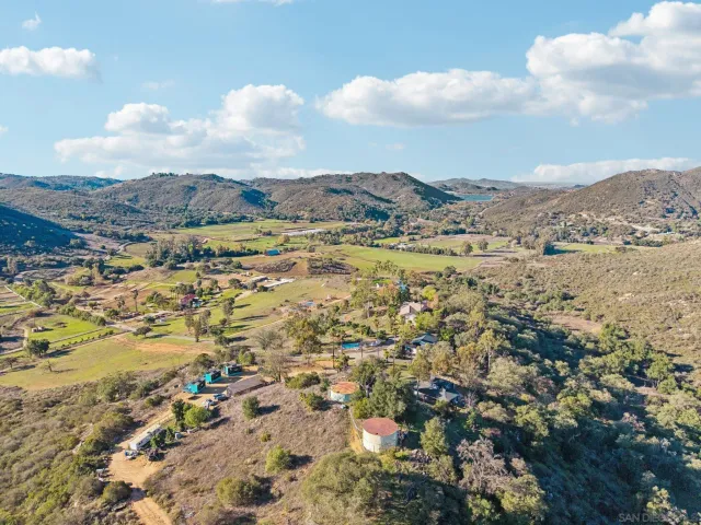 $4,250,000 | 26086 Bear Valley Heights Road, Valley Center, CA 92082
