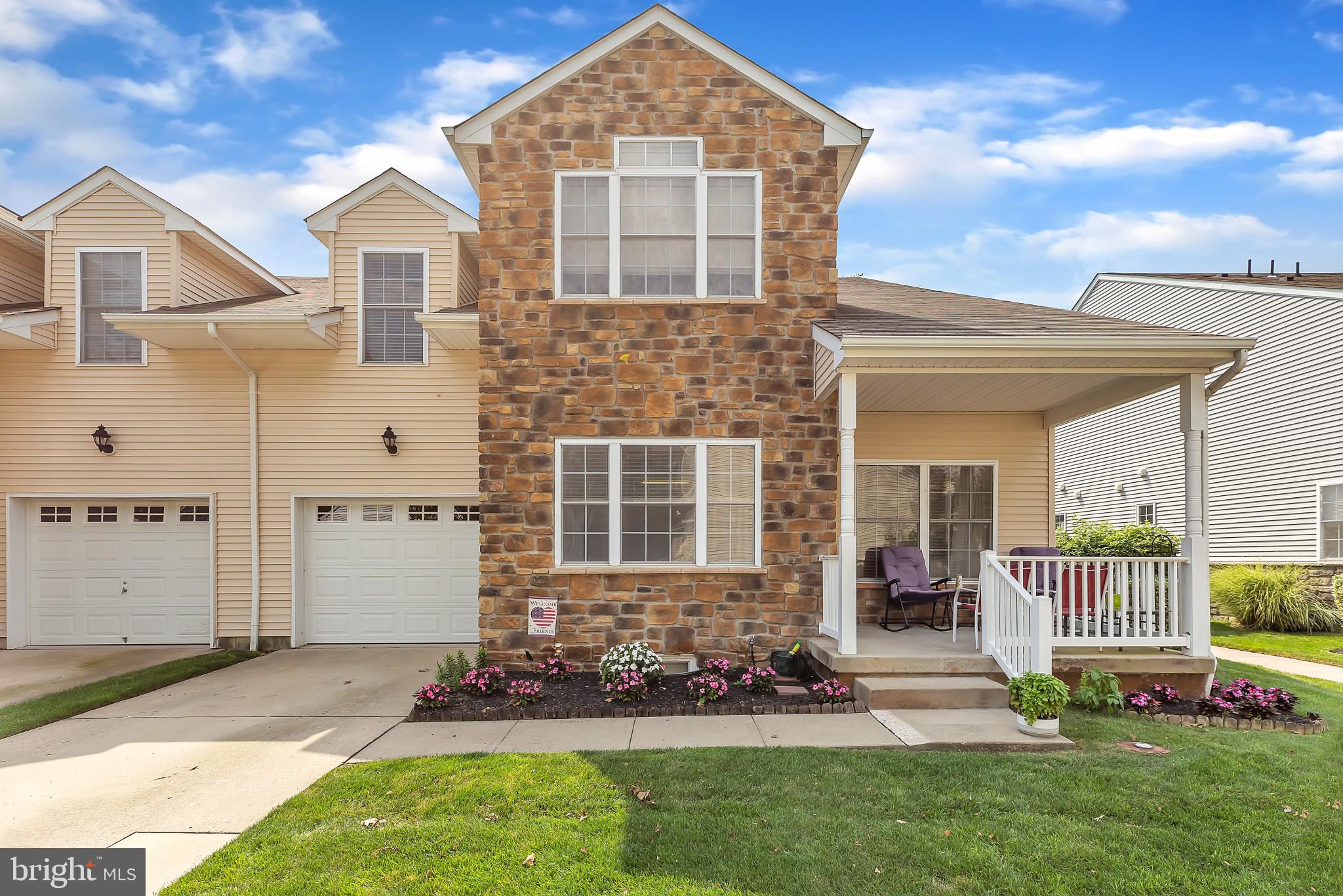 27 Charles Circle Riverside, NJ 08075 - Photo 1 of 31