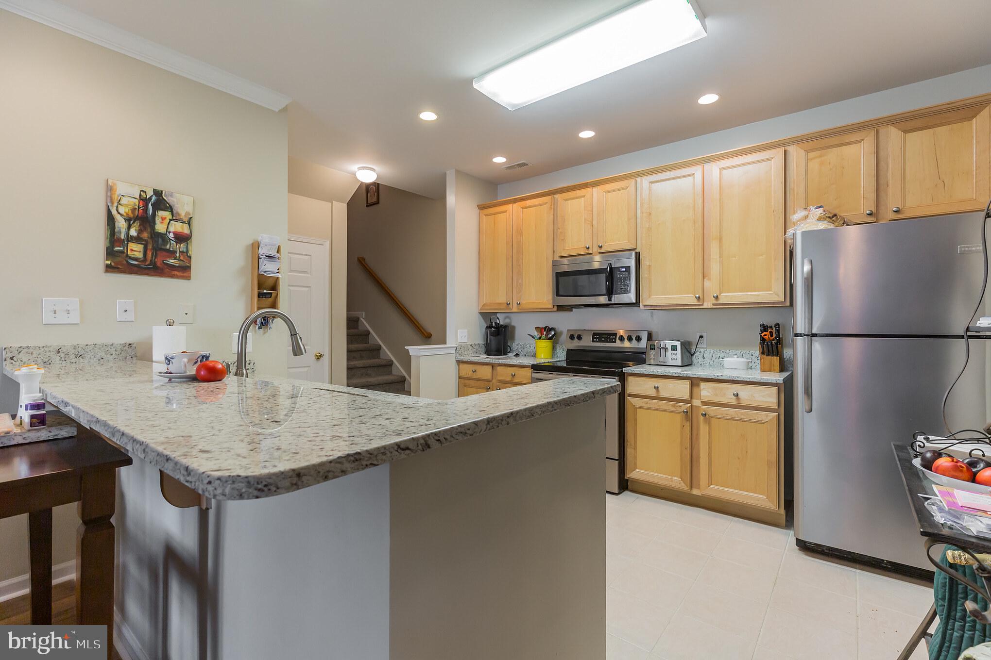 27 Charles Circle Riverside, NJ 08075 - Photo 12 of 31