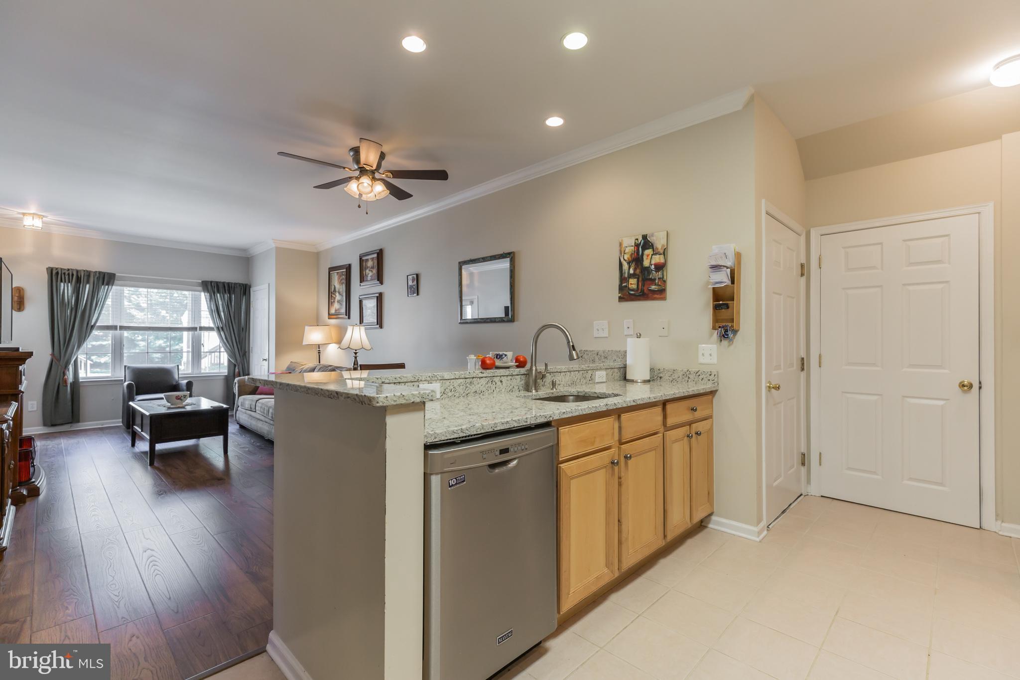 27 Charles Circle Riverside, NJ 08075 - Photo 13 of 31