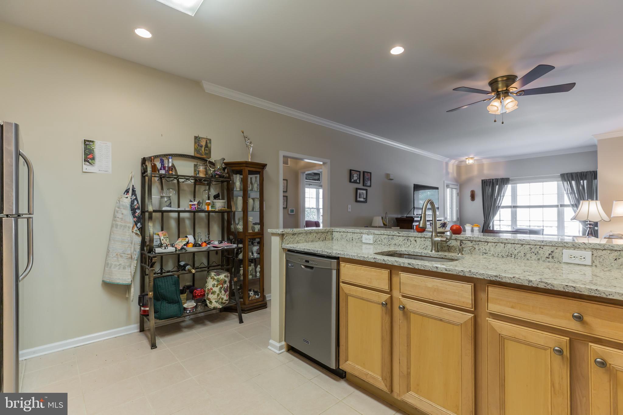 27 Charles Circle Riverside, NJ 08075 - Photo 14 of 31