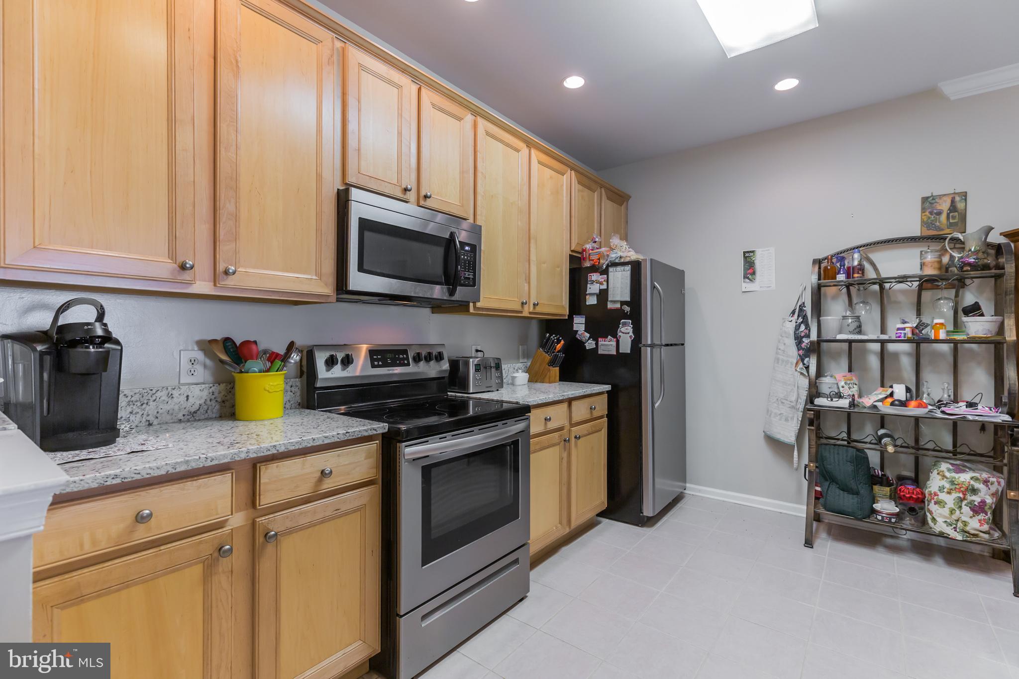 27 Charles Circle Riverside, NJ 08075 - Photo 15 of 31