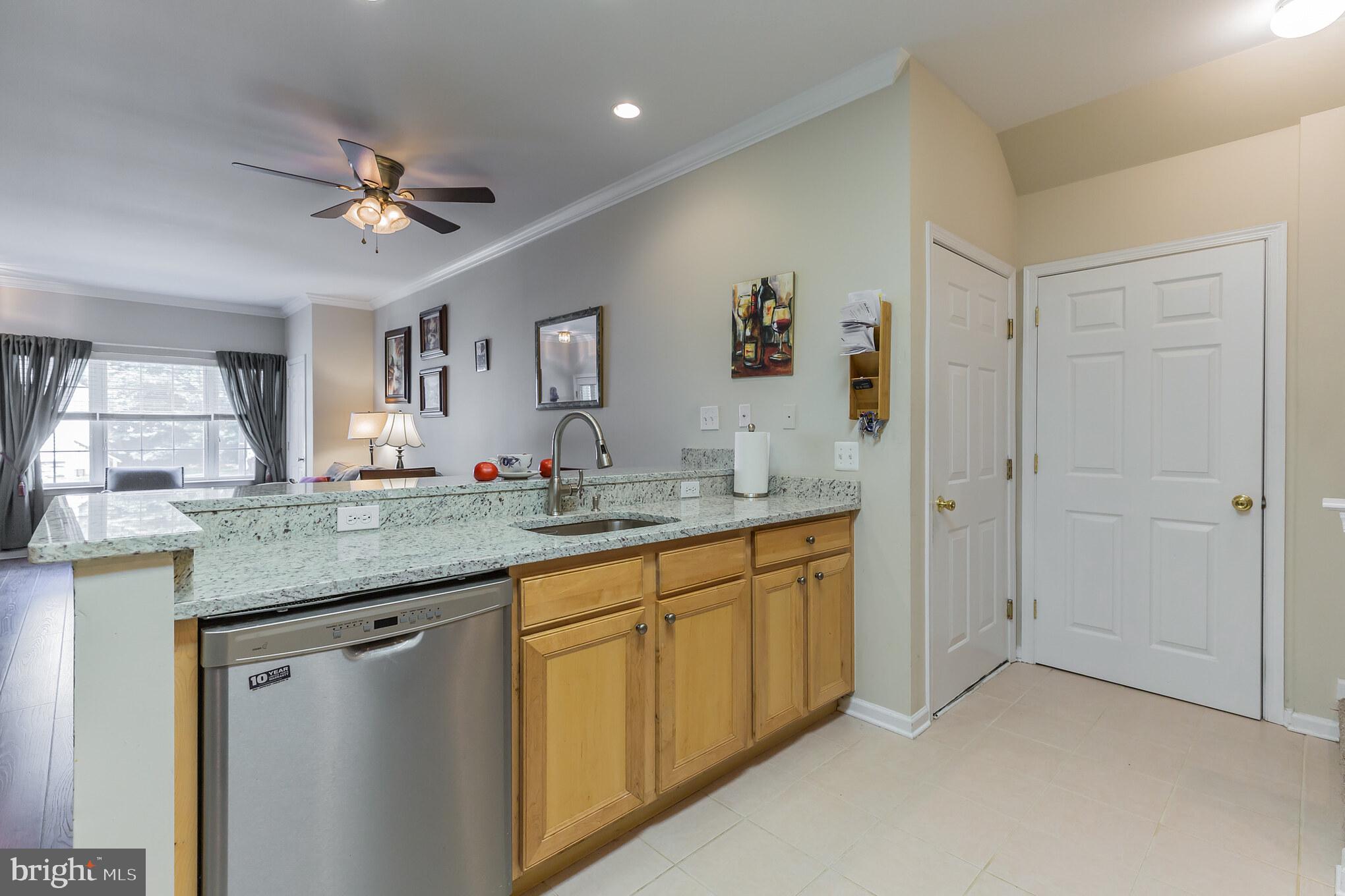 27 Charles Circle Riverside, NJ 08075 - Photo 16 of 31