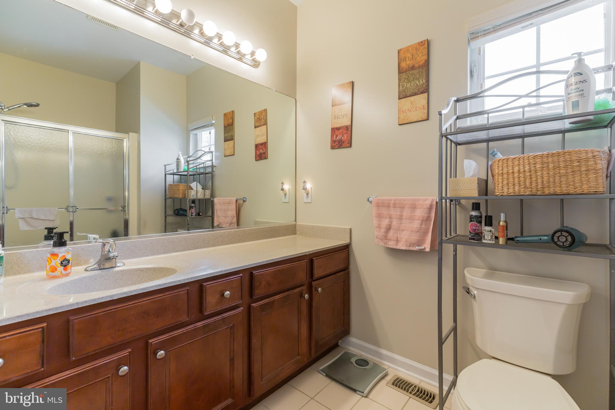27 Charles Circle Riverside, NJ 08075 - Photo 17 of 31