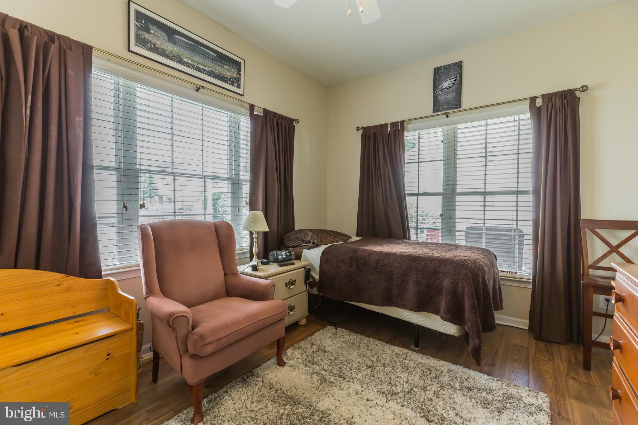 27 Charles Circle Riverside, NJ 08075 - Photo 18 of 31