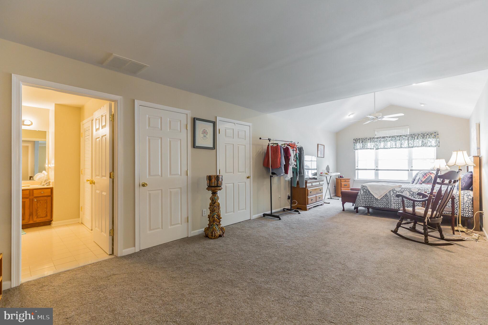 27 Charles Circle Riverside, NJ 08075 - Photo 19 of 31