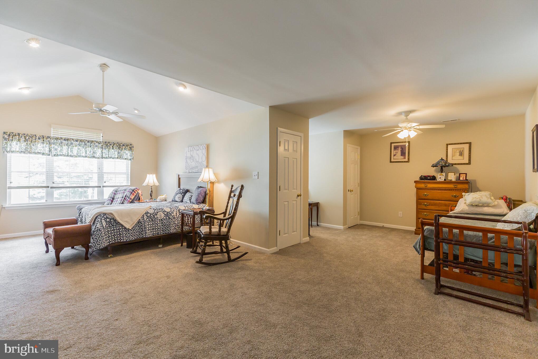 27 Charles Circle Riverside, NJ 08075 - Photo 20 of 31