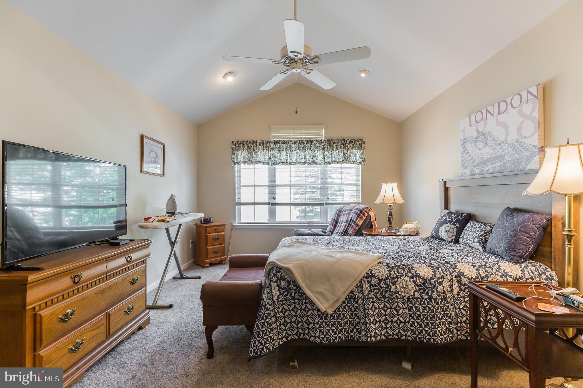 27 Charles Circle Riverside, NJ 08075 - Photo 21 of 31