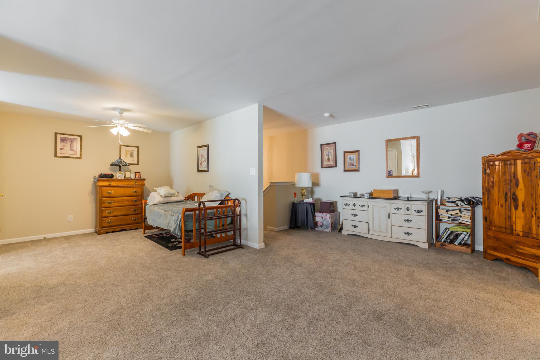27 Charles Circle Riverside, NJ 08075 - Photo 22 of 31