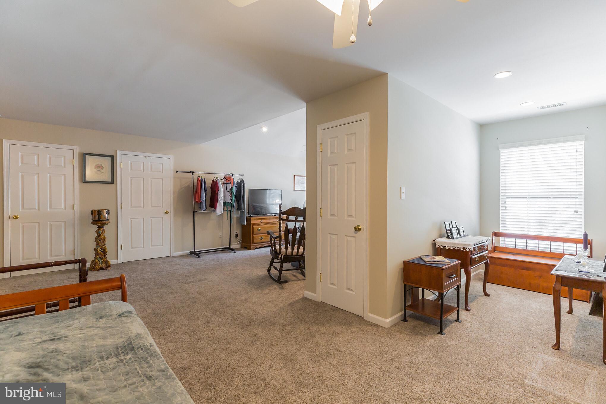 27 Charles Circle Riverside, NJ 08075 - Photo 24 of 31