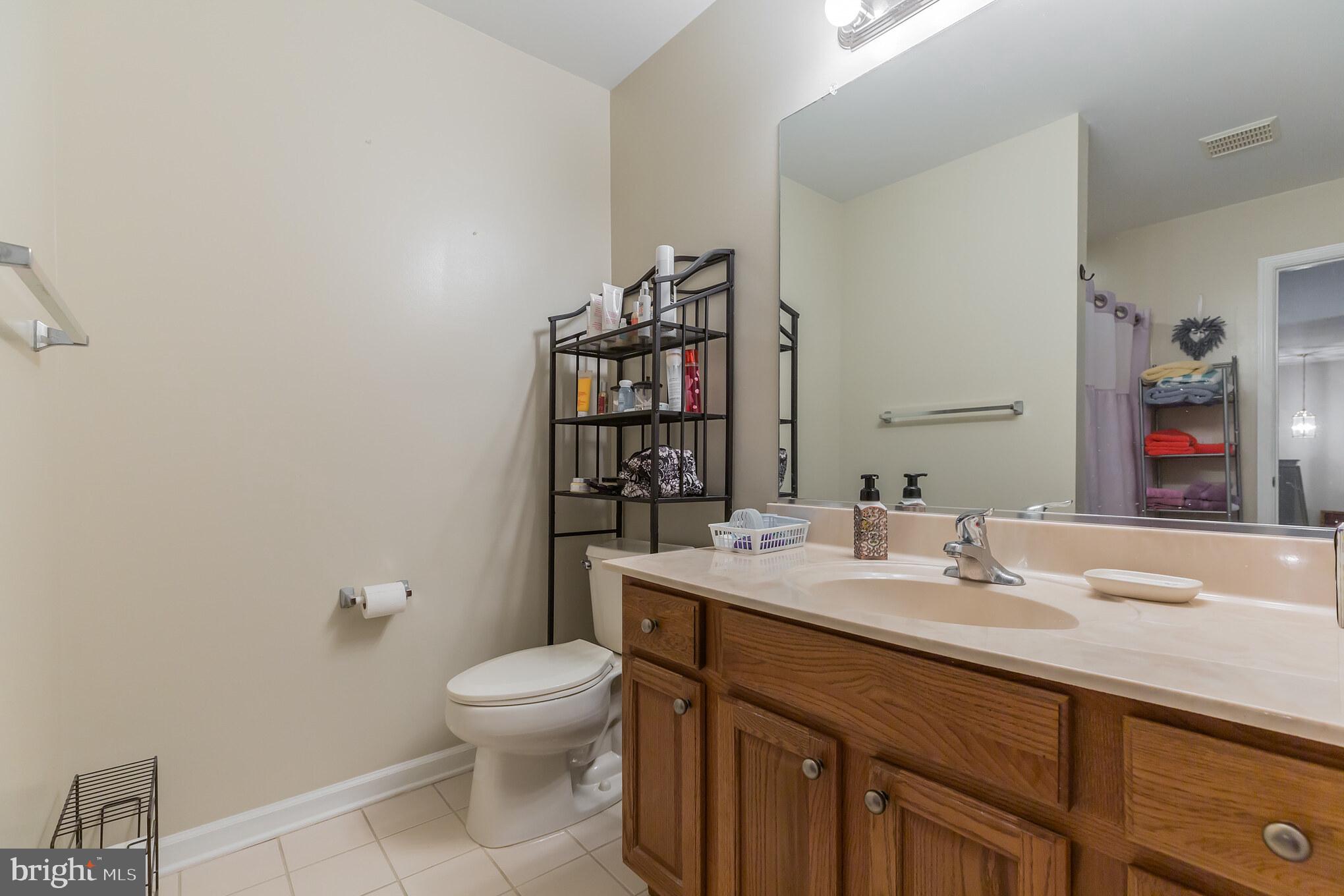 27 Charles Circle Riverside, NJ 08075 - Photo 25 of 31