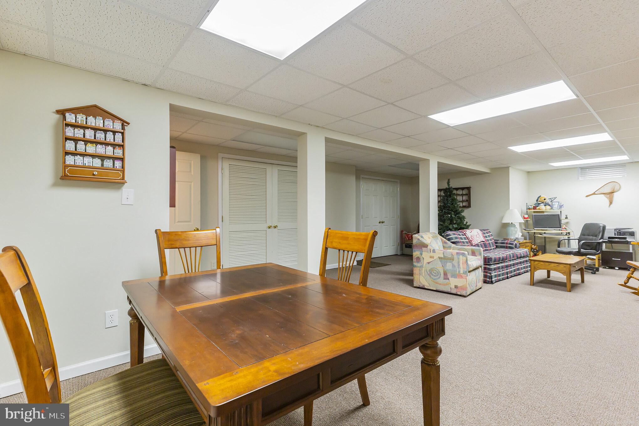 27 Charles Circle Riverside, NJ 08075 - Photo 27 of 31