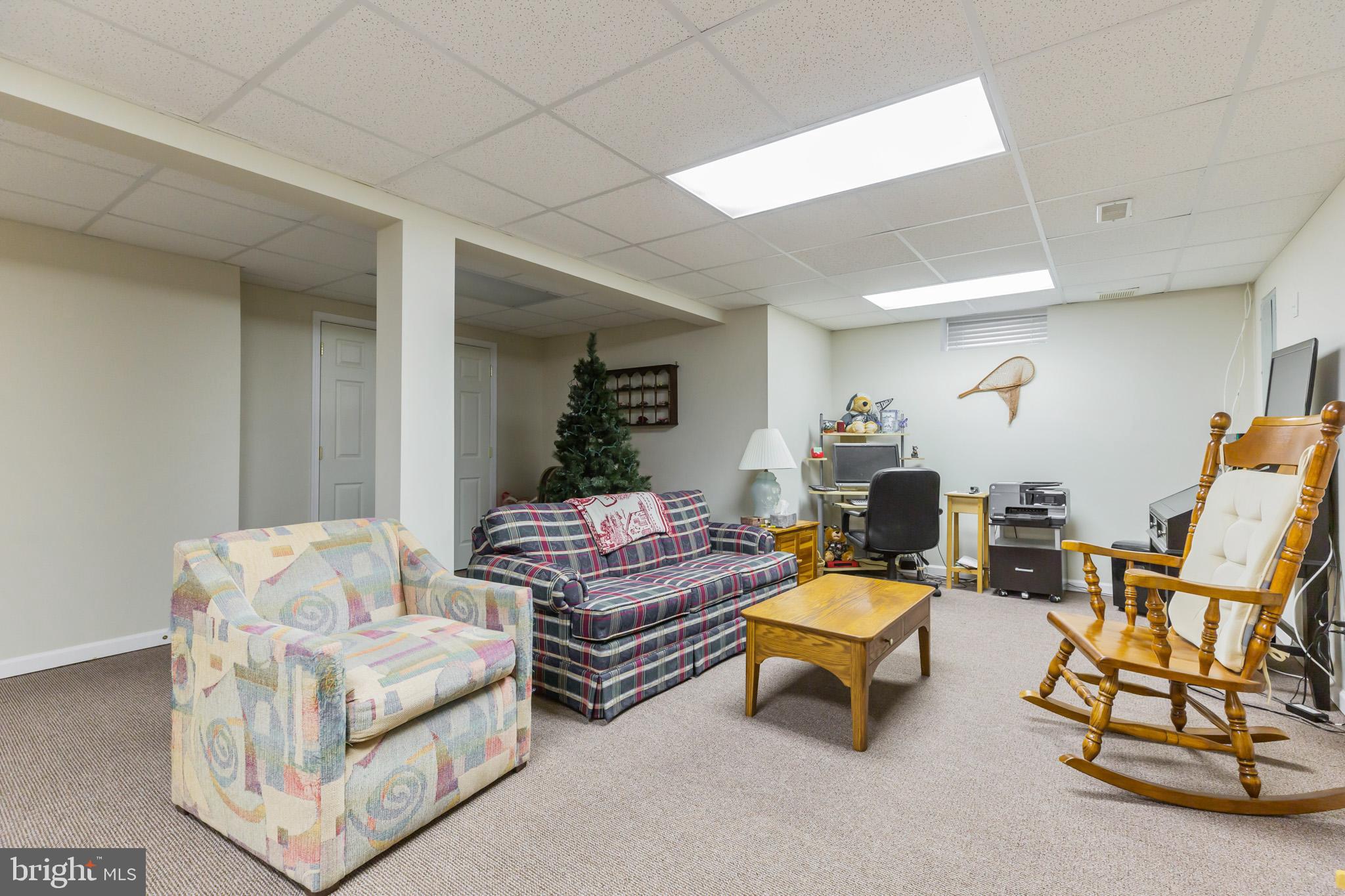 27 Charles Circle Riverside, NJ 08075 - Photo 28 of 31